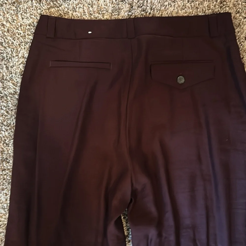 A New Day women’s wide legged trousers - Picture 5 of 5